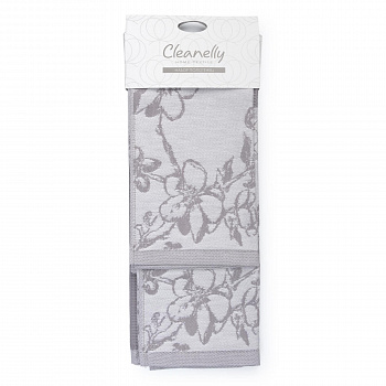 566 2 5233_Morning Mist