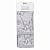 Комплект кухонных полотенец Morning Mist КНЦ-560х2-5233 цв.10000 (2705)