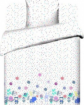 фотосессия