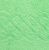 Plait зеленый 4 Plait зеленый 4