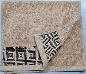 лабиринт беж