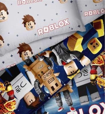 Роблокс 500217 4