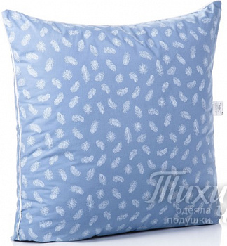 Белашов полу пух 1