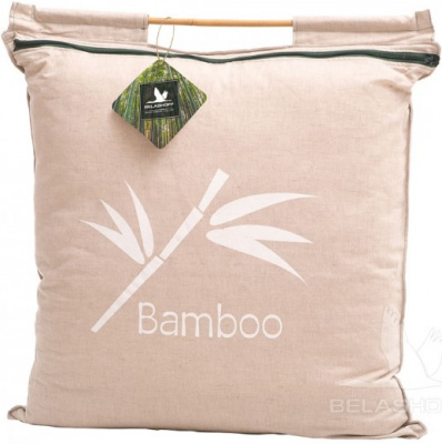 Белашов бамбук