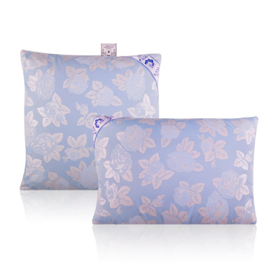 Подушка 70*70 Стандарт 