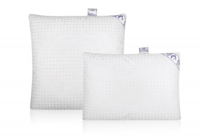 Подушка 50*70 Пуховая 