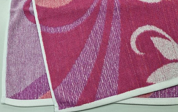 47х90 ПТК 400 Д1 1