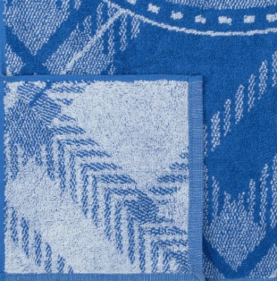 комплимент 2