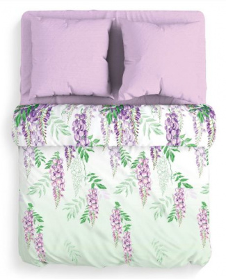 70856_1 Глициния 1С