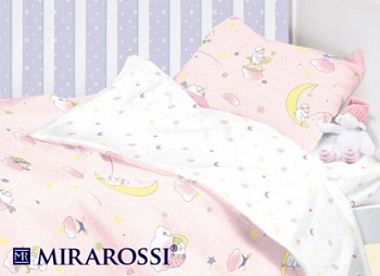 Мираросси 1