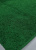 зеленый 2 зеленый 2