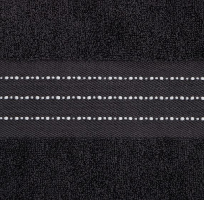 Лондон графит 1