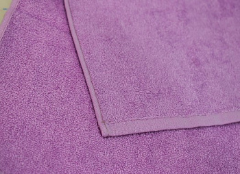 бояртекс сиреневый