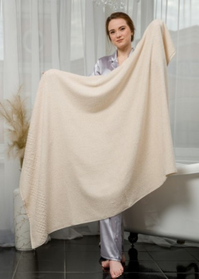 Flashlights топленое молоко 5