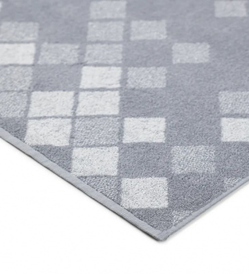 геометрия 3