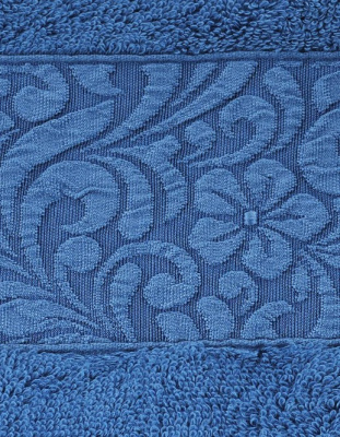 Issimo Home индиго 1