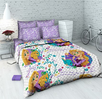 Василиса покрывало 3