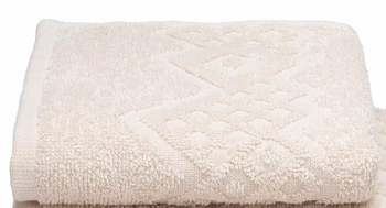 Flashlights топленое молоко 2