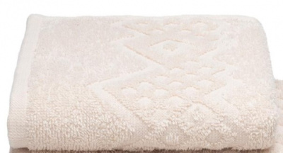 Flashlights топленое молоко 2