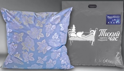 Белашов пух-перо