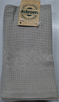 кловер беж 2