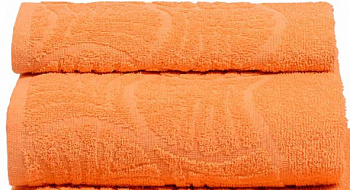 ПД-2601-02057-305 1