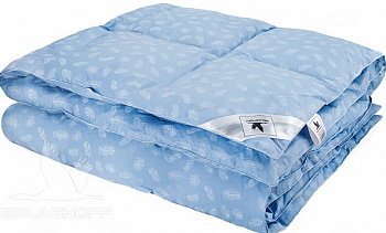 Белашов визаж одеяло 1