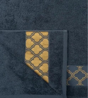 Oro di venezia серый 3