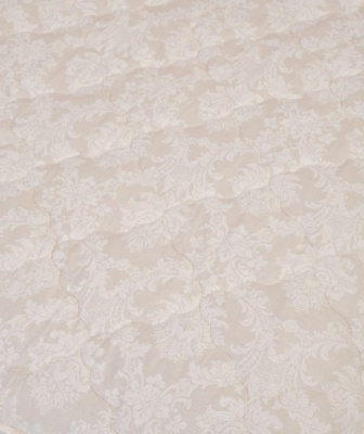 Адамас Лен 3