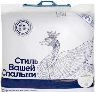 виктория 70х70