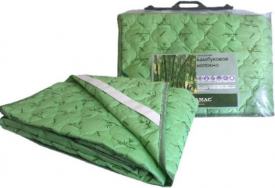 наматрасник Адамас 3