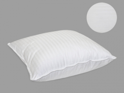 Страйп-сатин