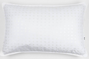 Адамас морские водоросли поплин 3