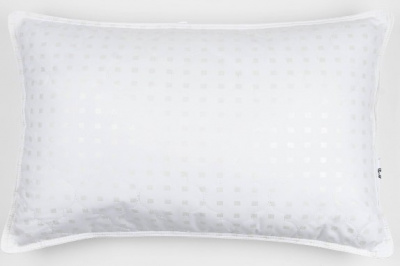 Адамас морские водоросли поплин 3