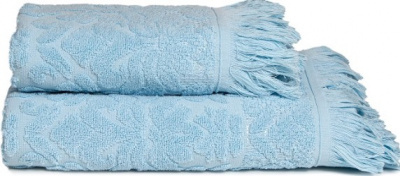 жар-птица голубой 1