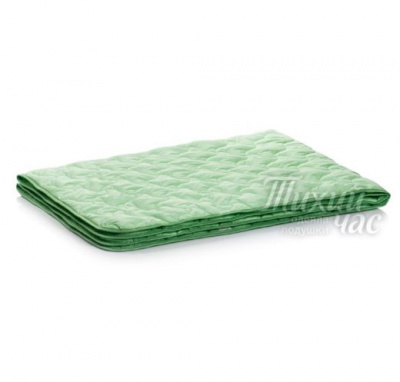 Одеяло ТЧ Бамбук