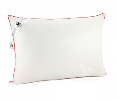 Гармония 50х70