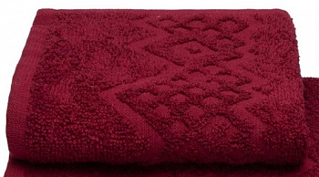 Flashlights рубиновое вино 1