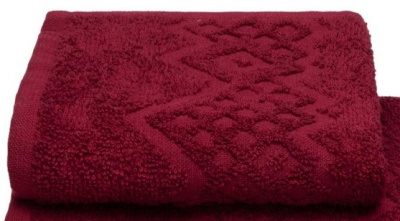 Flashlights рубиновое вино 1