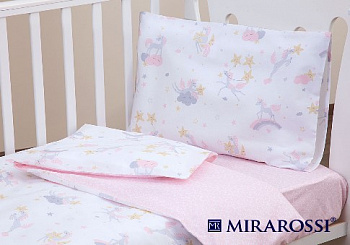 Мираросси 5