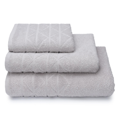 ридж св.серый