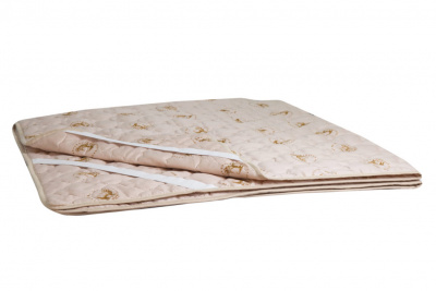 Наматр  Овечья шерсть