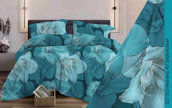 323 Богема вид 4_1 бирюзовый