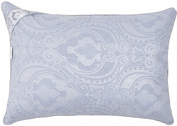 лебяжий пух тик 50х70