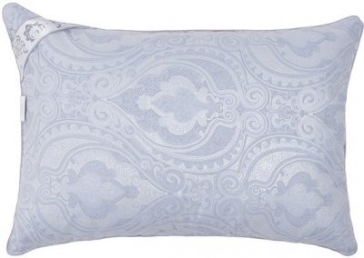 лебяжий пух тик 50х70