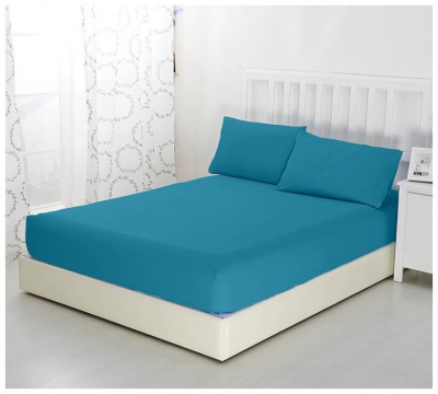 Морская волна