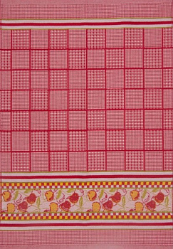 ПЦ-560-1427 полотенце для кухни 1