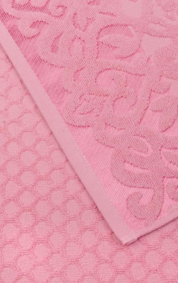 аврора пыльная роза 1