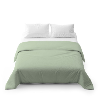 Пододеяльник ФИСТАШКА Пододеяльник ФИСТАШКА