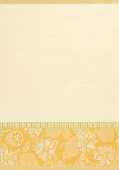 Полотенце вафельное 50х70 Limonata 3